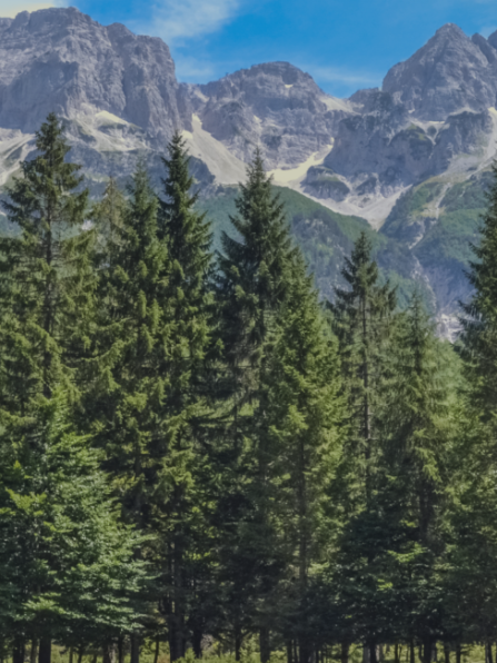 albania-alps-hiking-tour