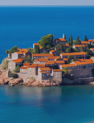 balkan-tour-albania-kosovo-n-macedonia-montenegro